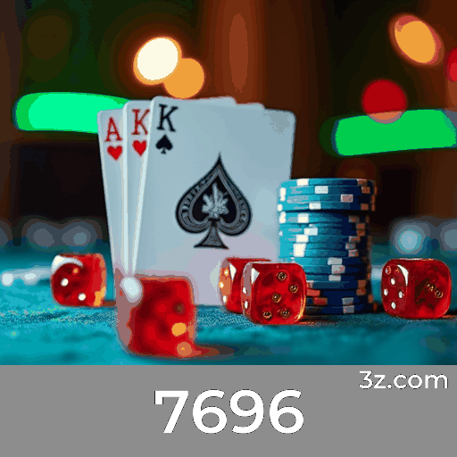 7696: O Melhor em Entretenimento e Segurança