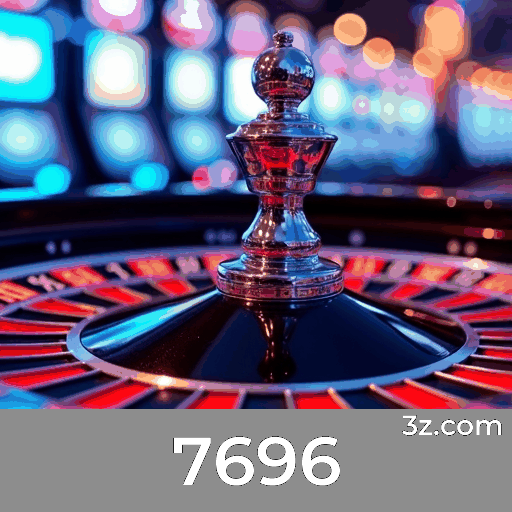 7696: O Melhor em Entretenimento e Segurança