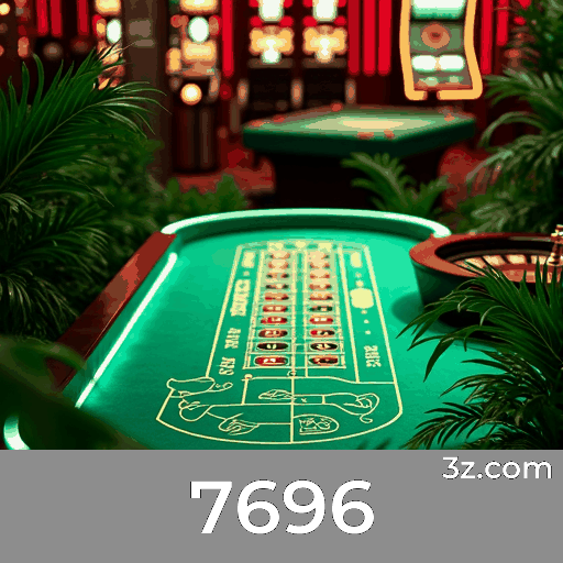 7696: Estabilidade, Segurança e Otimização para o Brasil