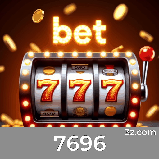 7696: O Melhor em Entretenimento e Segurança