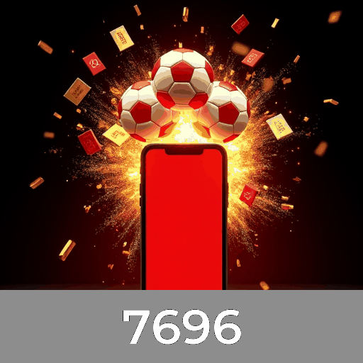 Explore a Facilidade do App 7696 e Suas Funções Completas