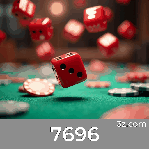 7696: O Melhor em Entretenimento e Segurança