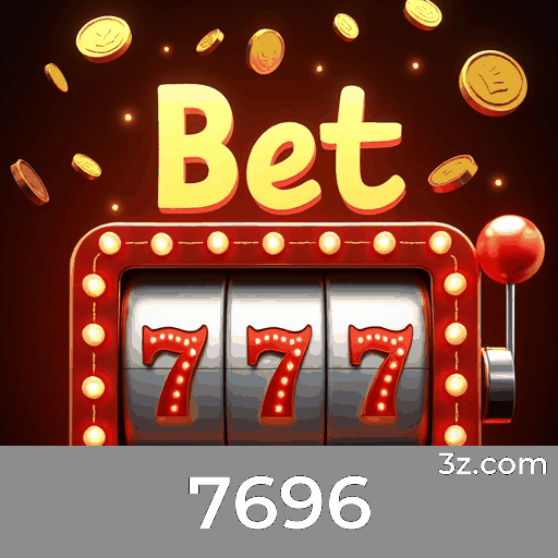 7696: Laboratório de Dados Esportivos para Análise e Apostas