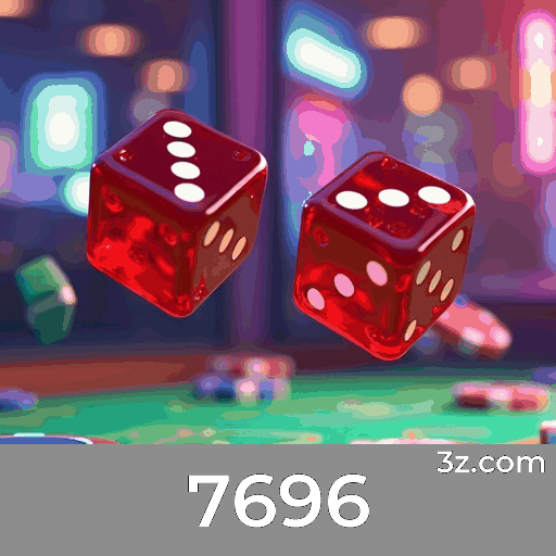 7696: Domine Jogos de Cassino com Estratégias Eficazes