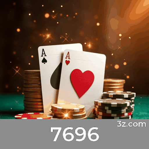 7696: Desafie-se com Jogos Crash e Multiplicadores Explosivos