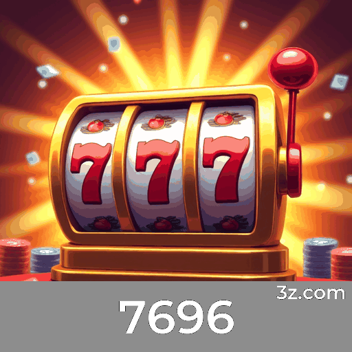 7696 Bônus: Estratégias para Valor Máximo