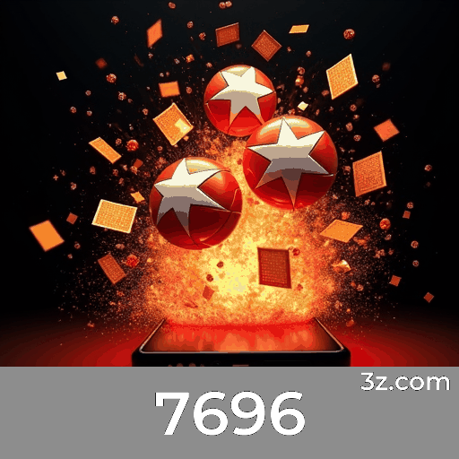 Recompensas Reais e Transparentes no 7696: Promoções Sem Pegadinhas