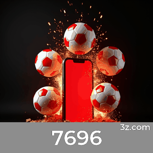 7696: O Melhor em Entretenimento e Segurança